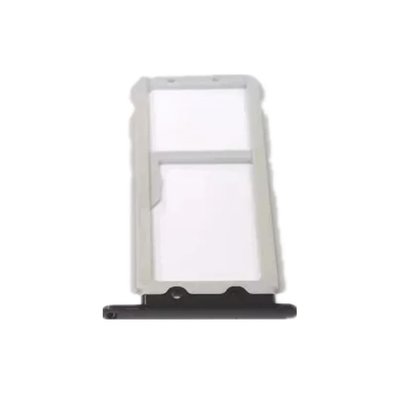 Nova2S SIM Card Slots For Huawei Nova 2S Sim Cards Adapters Socket Holder Tray Phone Replacement Housing Repair Parts
Nova2S SIM Card Slots For Huawei Nova 2S Sim Cards Adapters Socket Holder Tray Phone Replacement Housing Repair Parts