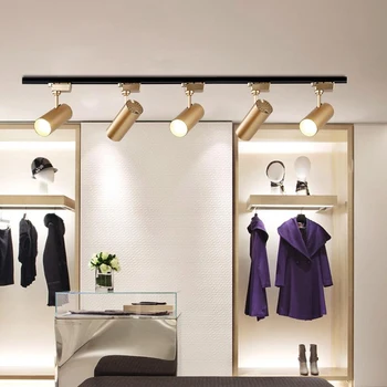 Elegant Modern Nordic Copper Brass Pendant Light LED Golden Pendant Lamp Projection Bedroom Dinning Home Decor Light Fixtures
Elegant Modern Nordic Copper Brass Pendant Light LED Golden Pendant Lamp Projection Bedroom Dinning Home Decor Light Fixtures