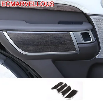 Control System Cup Automobile Decorative Modified Car Styling Accessories Protecter Bright Sequins 17 FOR Land Rover Discovery 5
Control System Cup Automobile Decorative Modified Car Styling Accessories Protecter Bright Sequins 17 FOR Land Rover Discovery 5