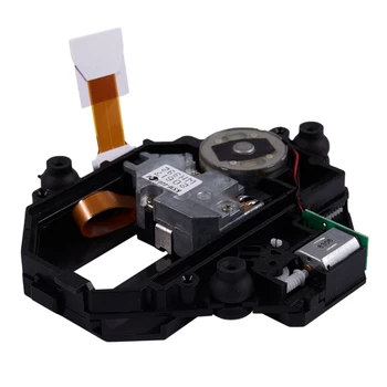 Lasers Disc Reader Lens Drive Module KSM-440ACM for PS1 PS One Replacement Repair Parts
Lasers Disc Reader Lens Drive Module KSM-440ACM for PS1 PS One Replacement Repair Parts