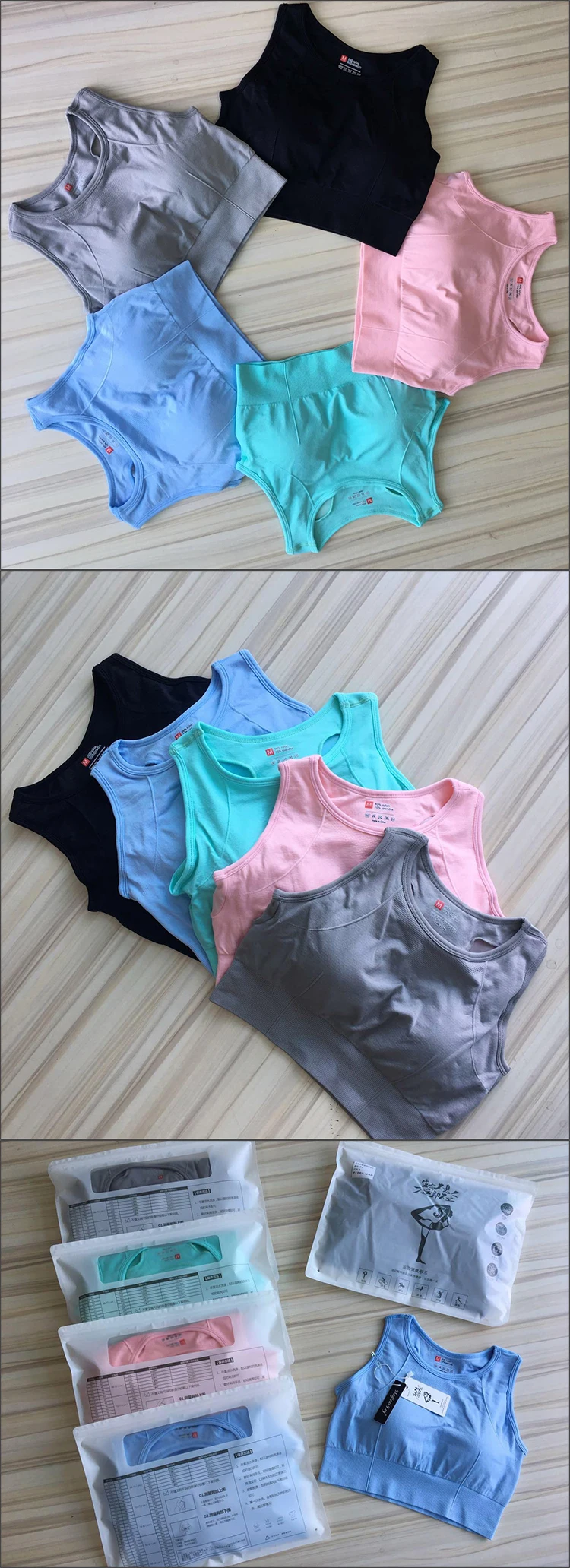 1035-细节图-