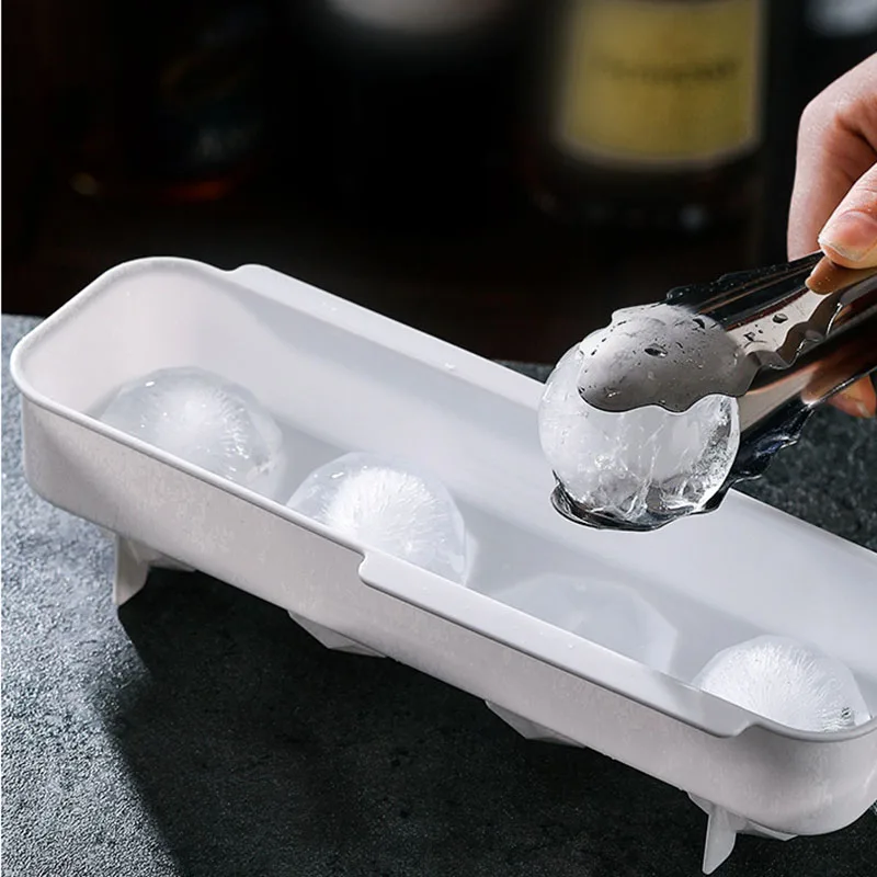4 Or 15-Cavity Ice Cube Maker Chocolate Mould Tray Whiskey Wine Cocktai Ice Cream DIY Tool Ice Cube 3D Silicone Mold
4 Or 15-Cavity Ice Cube Maker Chocolate Mould Tray Whiskey Wine Cocktai Ice Cream DIY Tool Ice Cube 3D Silicone Mold