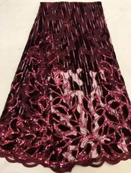 yaking-11.7808 embroidered Mesh Tulle fabric Factory price sequins Nigerian lace fabrics
yaking-11.7808 embroidered Mesh Tulle fabric Factory price sequins Nigerian lace fabrics