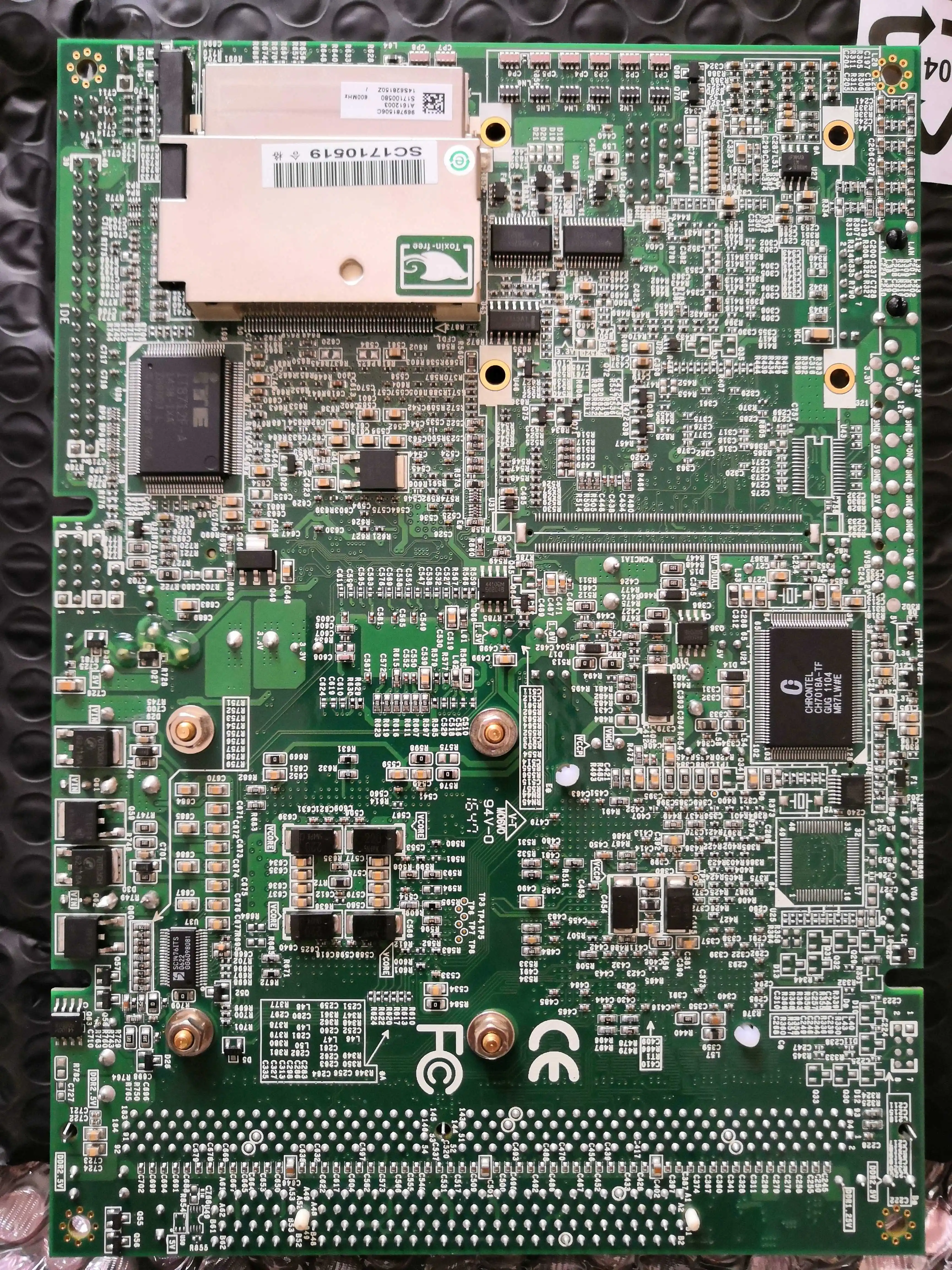 Совершенно новый и оригинальный телефон заднего вида, освещение Mitsubishi, удаленный мониторинг лифта, двойной дисплей LVDS
Совершенно новый и оригинальный телефон заднего вида, освещение Mitsubishi, удаленный мониторинг лифта, двойной дисплей LVDS