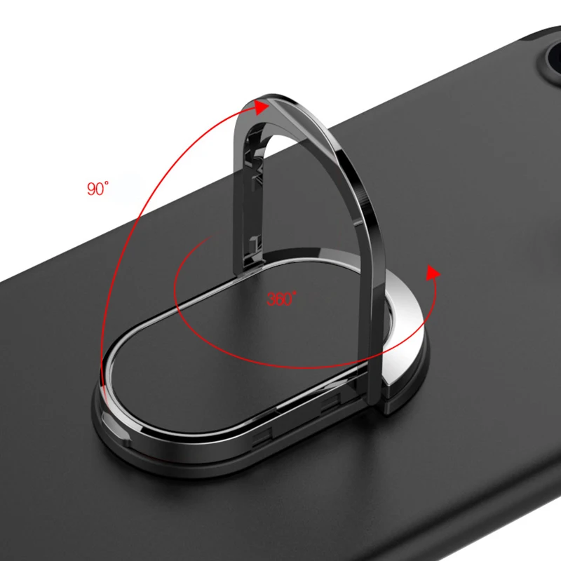 Магнитный автомобильный держатель подставка для LG G3 mini G4 G5 G6 G7 G8 ThinQ V10 V20 V30 V40 V50 Stylus