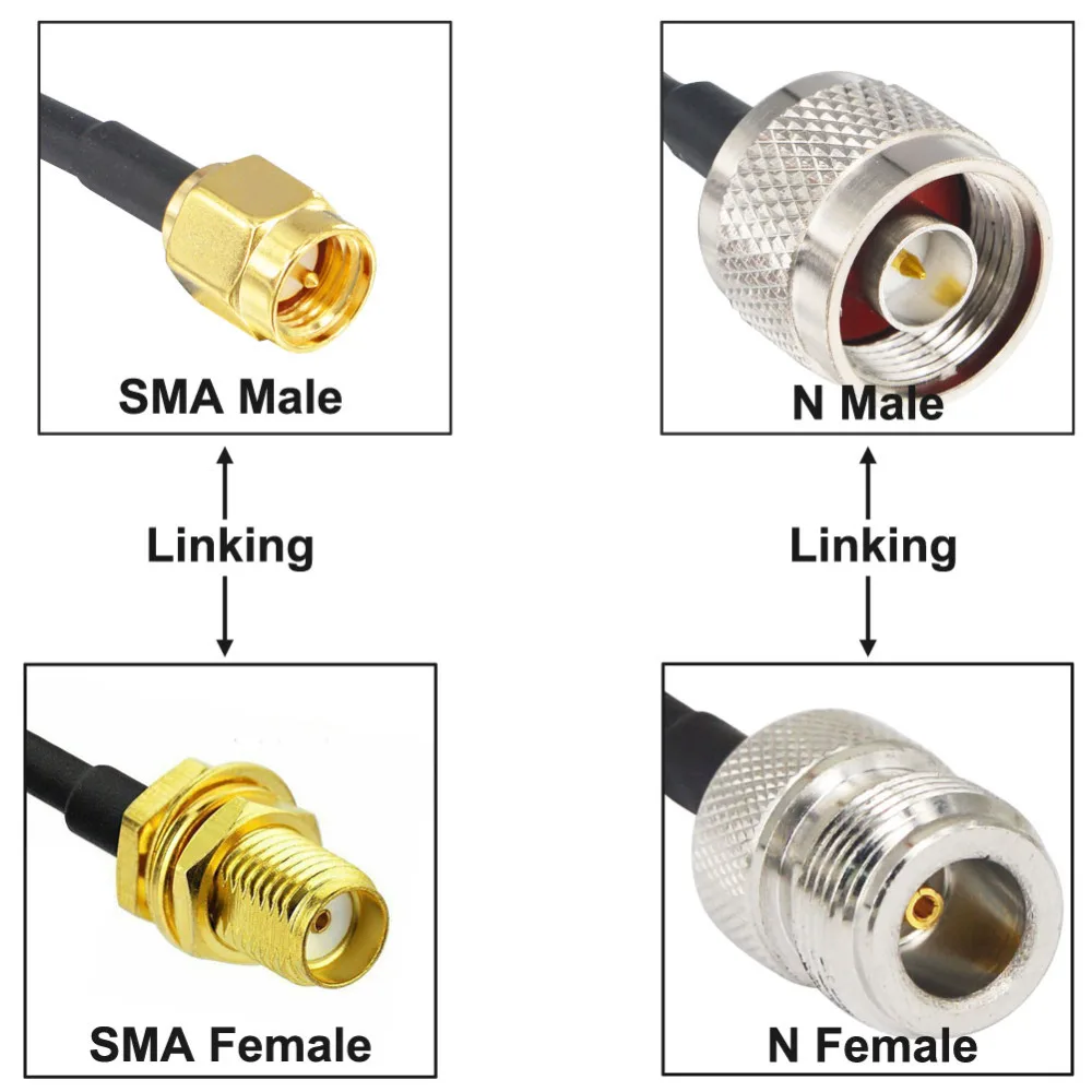 OL-4559 (3)