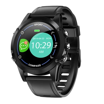 X5 Smart Watch Smart Band Bluetooth Sports Bracelet Smart Heart Rate Sleep Blood Pressure Monitoring APP Control
X5 Smart Watch Smart Band Bluetooth Sports Bracelet Smart Heart Rate Sleep Blood Pressure Monitoring APP Control