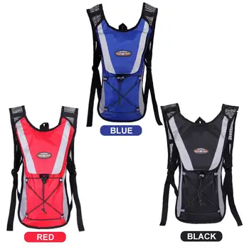 Tote Suitcase Outdoor Travel Backpack Sporting Backpack Women 3color 5L Non-Woven Business Men Sports Backpack Travel Bag
Tote Suitcase Outdoor Travel Backpack Sporting Backpack Women 3color 5L Non-Woven Business Men Sports Backpack Travel Bag