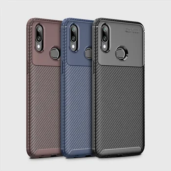 30pcs/lot Free Shipping New Carbon Fiber Soft TPU Cover Case For Samsung Galaxy A10S A20S A30S A40S A50S A70S A10E M30S 
30pcs/lot Free Shipping New Carbon Fiber Soft TPU Cover Case For Samsung Galaxy A10S A20S A30S A40S A50S A70S A10E M30S
