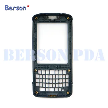Front Cover (QWERTY) Replacement for Intermec CN50 
Front Cover (QWERTY) Replacement for Intermec CN50