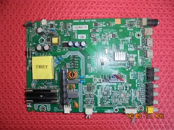 LED40K188 LED40K198 Board RSAG7.820.6037/ROH Screen HD396DF-E01