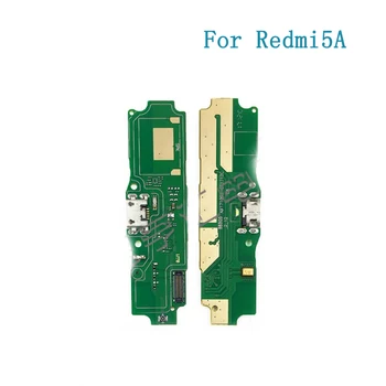 10pcs/lot USB Charging Charger Port Dock Plug Connector For Xiaomi Redmi 5A Tail Wire Plug Small Board Replacement
10pcs/lot USB Charging Charger Port Dock Plug Connector For Xiaomi Redmi 5A Tail Wire Plug Small Board Replacement