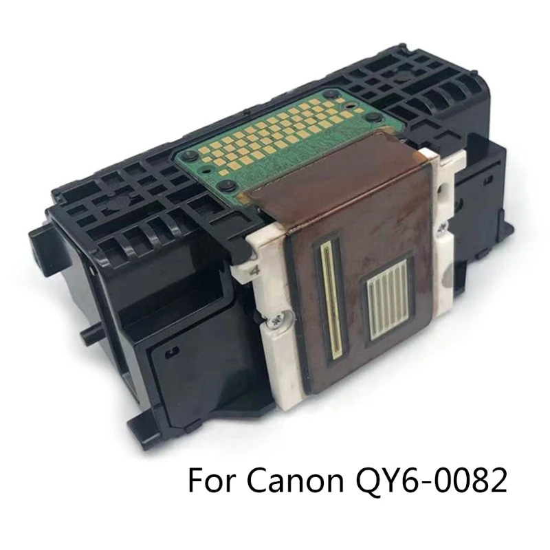LX0B 1 шт. прочная печатающая головка Распылительная насадка для Canon- IP7200 IP7210 IP7220 IP7240
