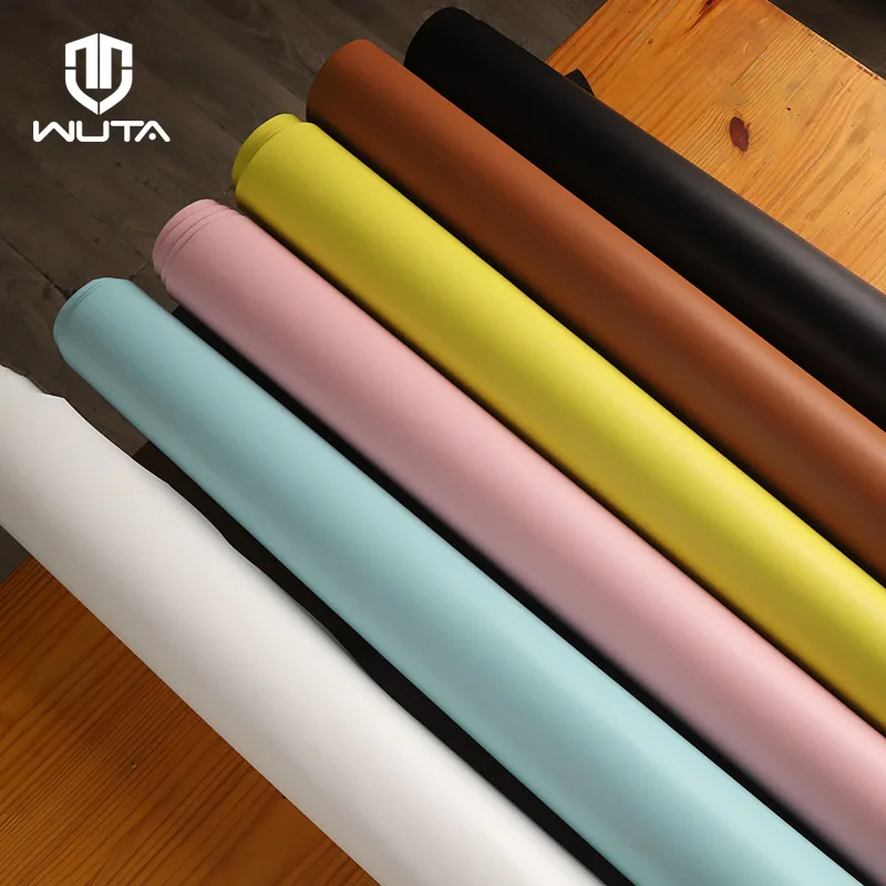 WUTA NEW High Quality Cowhide Leather Piece DIY Craft Waterproof Genuine Leather Material Chrome Tanned -6 Color Available
WUTA NEW High Quality Cowhide Leather Piece DIY Craft Waterproof Genuine Leather Material Chrome Tanned -6 Color Available