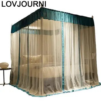 Nordic Baldachin Dekoration Baby Bed Mosquitero Mosquiteiro Para Cama Adulto Canopy Cibinlik Klamboe Moustiquaire Mosquito Net
Nordic Baldachin Dekoration Baby Bed Mosquitero Mosquiteiro Para Cama Adulto Canopy Cibinlik Klamboe Moustiquaire Mosquito Net
