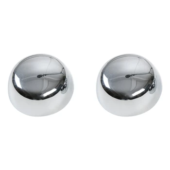 Car Engine Cover Front Windshield Anti Collision Stop Cover, Car Hood Round Bumper Cover for Jeep Wrangler TJ 1997-2006
Car Engine Cover Front Windshield Anti Collision Stop Cover, Car Hood Round Bumper Cover for Jeep Wrangler TJ 1997-2006