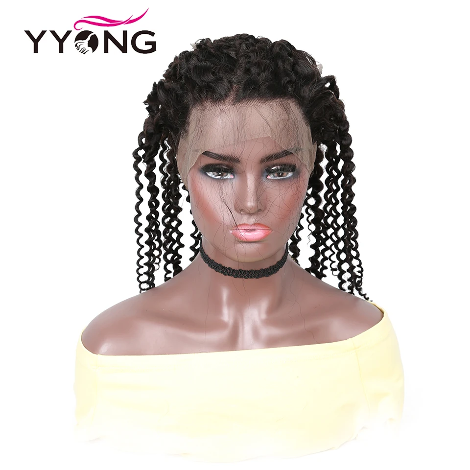 Yyong Brazilian Kinky Cury 360 Lace Frontal Closure 100% Human Hair Lace Frontals Swiss Lace Remy Hair Can Be Bleached 12-22inch
Yyong Brazilian Kinky Cury 360 Lace Frontal Closure 100% Human Hair Lace Frontals Swiss Lace Remy Hair Can Be Bleached 12-22inch