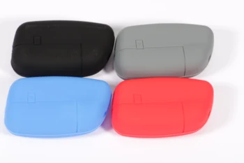 Silicone Case for CENMAX ST-5A Russian LCD remote control body case for CENMAX ST 5A LCD car remote 2-way car alarm system
Silicone Case for CENMAX ST-5A Russian LCD remote control body case for CENMAX ST 5A LCD car remote 2-way car alarm system