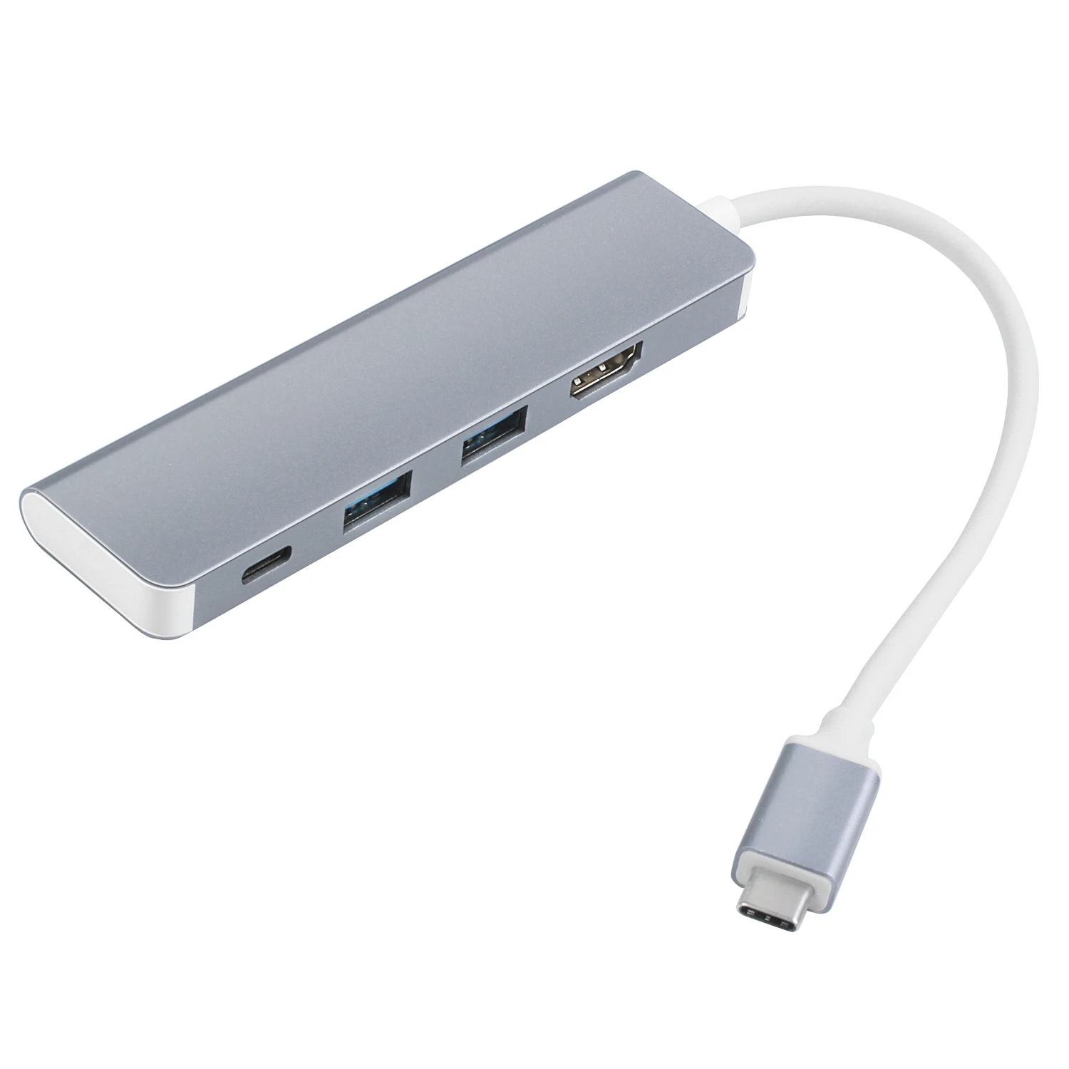 USB C to HDMI Adapter for DeX Station Desktop Experience for Note8/S8/S8+/S9/S9+, Switch, Pro 201
USB C to HDMI Adapter for DeX Station Desktop Experience for Note8/S8/S8+/S9/S9+, Switch, Pro 201