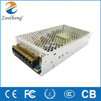 Lighting Transformer DC 12V Power Supply Adapter 12V 5A 6A 8A 10A LED Driver LED Strip Lab
Lighting Transformer DC 12V Power Supply Adapter 12V 5A 6A 8A 10A LED Driver LED Strip Lab
