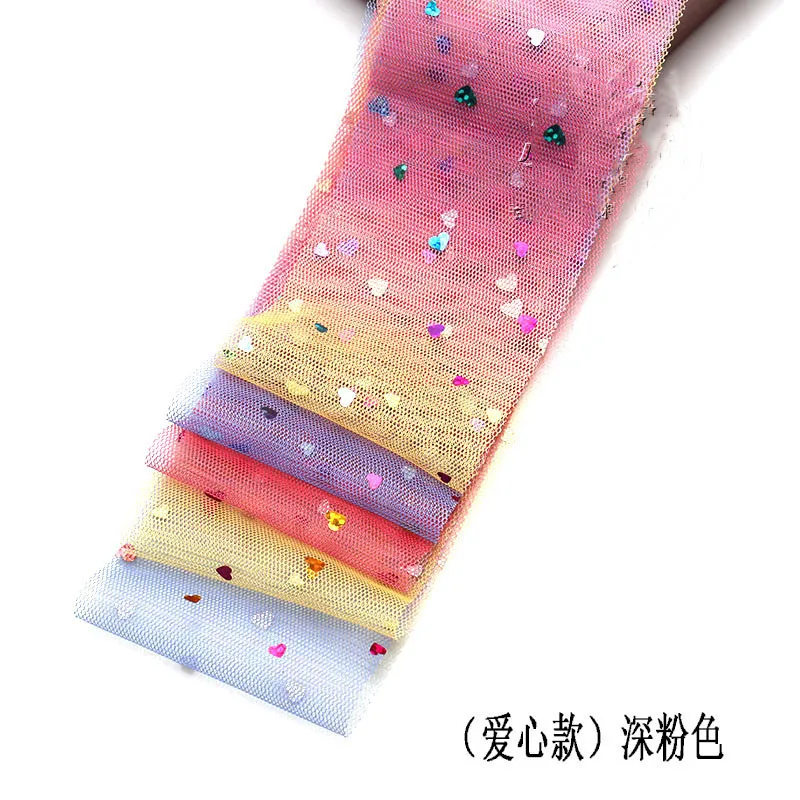 SKU图片_TB2tbnybQfb_uJkHFNRXXc3vpXa___707608597