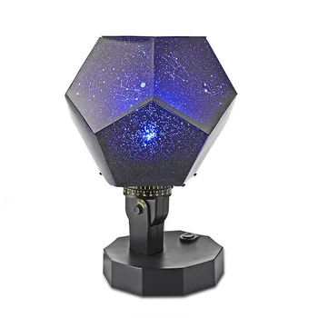 JOYLOVE Baby Children Sleeping Light LED Night Light 4th Generation Starry Sky Magic Projector Rotating Star Projector Lamps
JOYLOVE Baby Children Sleeping Light LED Night Light 4th Generation Starry Sky Magic Projector Rotating Star Projector Lamps