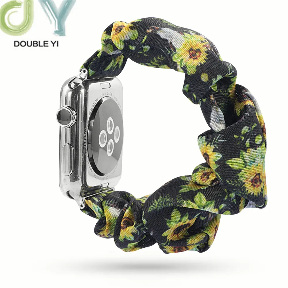 aliexpress&_!4000338120584&_!H30f5994742e24331a92bcf7a33458e52e-Elastic-Watch-Band-Compatible-for-Apple-Watch-Band-38mm-40mm-42mm-44mm-Strap-for-iwatch-5