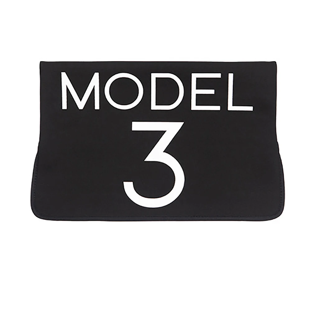 Screen Protection Cover, Center Console Display Sleeve Protector for Tesla Model 3 Sunshade and Screen Protection
Screen Protection Cover, Center Console Display Sleeve Protector for Tesla Model 3 Sunshade and Screen Protection