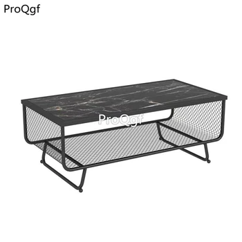 Ngryise 1 Set 100*50*45cm ins style nordic fashion table 
Ngryise 1 Set 100*50*45cm ins style nordic fashion table