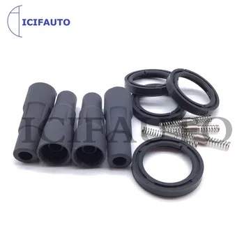 Ignition Coil For LEXUS CT200H TOYOTA COROLLA MATRIX PRIUS SCION XD PONTIAC VIBE 90919-02252,90919-02258,90919-C2003
Ignition Coil For LEXUS CT200H TOYOTA COROLLA MATRIX PRIUS SCION XD PONTIAC VIBE 90919-02252,90919-02258,90919-C2003