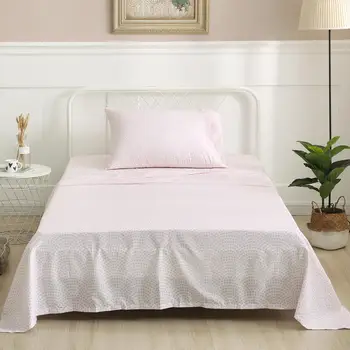 3pcs lovely kids bedding set Children bed linen set Spring&summer twin size Fitted sheet + flat sheet + Pillowcase Home Textile
3pcs lovely kids bedding set Children bed linen set Spring&summer twin size Fitted sheet + flat sheet + Pillowcase Home Textile