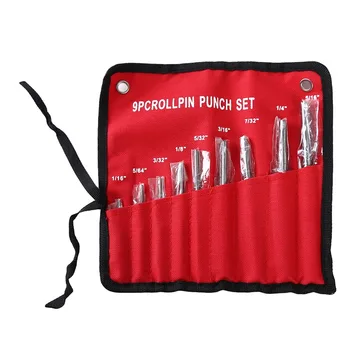 Embossing Scrapbooking Die Cutting Machine Scrapbook Photo Album Card Making Tool Knives Molding Flower Mini Paper Machine 
Embossing Scrapbooking Die Cutting Machine Scrapbook Photo Album Card Making Tool Knives Molding Flower Mini Paper Machine