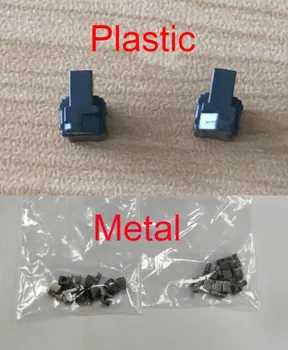 50pcs NS Switch Metal Lock Buckle for Nintend Switch NS NX JoyCon controller lock buckle parts
50pcs NS Switch Metal Lock Buckle for Nintend Switch NS NX JoyCon controller lock buckle parts