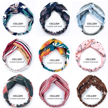 Fashion Hair Accessories for Women Girls Hair Bands Print Headbands Vintage Cross Turban Scarf Scrunchies повязка на голову DS01
Fashion Hair Accessories for Women Girls Hair Bands Print Headbands Vintage Cross Turban Scarf Scrunchies повязка на голову DS01