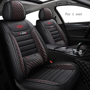 Universal Car seat covers For mercedes w245 w169 vito w639 w211 e class ml slk r171 gla cls cla w219 vito w639 w201 car seats 
Universal Car seat covers For mercedes w245 w169 vito w639 w211 e class ml slk r171 gla cls cla w219 vito w639 w201 car seats