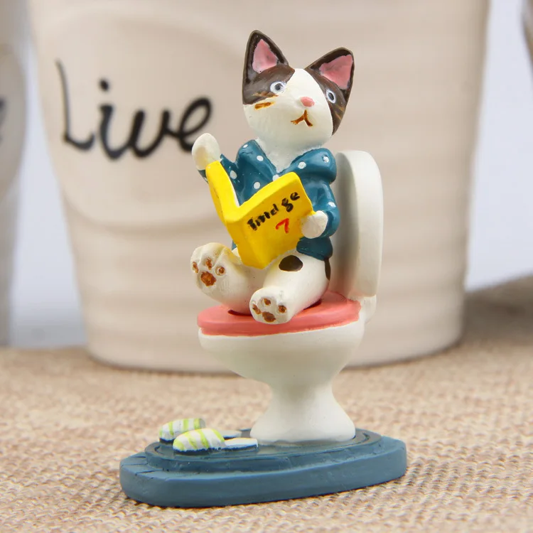 Take School Bag Chamber Pot Cat Horticulture Succulent Fresh Vase Plug-in Props Filming Props
Take School Bag Chamber Pot Cat Horticulture Succulent Fresh Vase Plug-in Props Filming Props