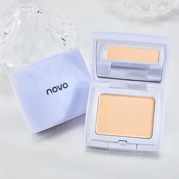 Sparkling Light Shadow Facial Contouring Highlight Cream Long Lasting Waterproof Smooth Brighten Skin Moisturizing Face Makeup
Sparkling Light Shadow Facial Contouring Highlight Cream Long Lasting Waterproof Smooth Brighten Skin Moisturizing Face Makeup