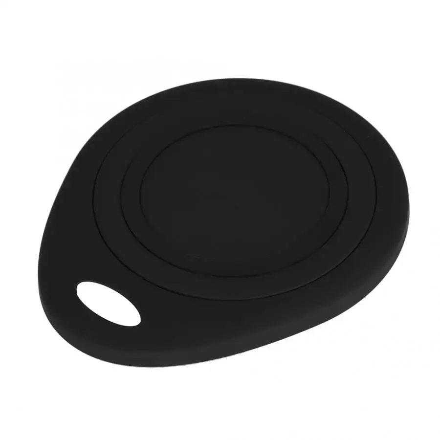 Qi Wireless Charger Multi-level Protection Wireless Charging Pad for Samsung Xiaomi Huawei Android Phones Micro USB Charging
Qi Wireless Charger Multi-level Protection Wireless Charging Pad for Samsung Xiaomi Huawei Android Phones Micro USB Charging