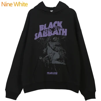 NineWhite Tree demon Print Hoodies Men Hip Hop Casual Punk Rock Pullover Hooded Sweatshirts Streetwear 2020 Fashion Hoodie Tops 
NineWhite Tree demon Print Hoodies Men Hip Hop Casual Punk Rock Pullover Hooded Sweatshirts Streetwear 2020 Fashion Hoodie Tops