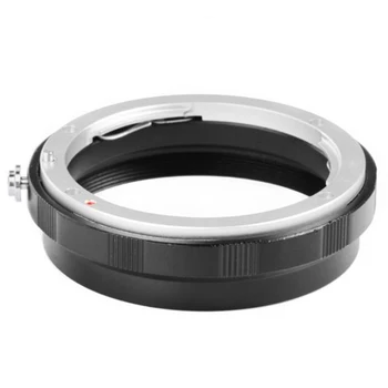 Ai-52Mm Macro Reverse Adapter Rear Lens Protection Ring For Nikon F Ai Af Mount 3M
Ai-52Mm Macro Reverse Adapter Rear Lens Protection Ring For Nikon F Ai Af Mount 3M