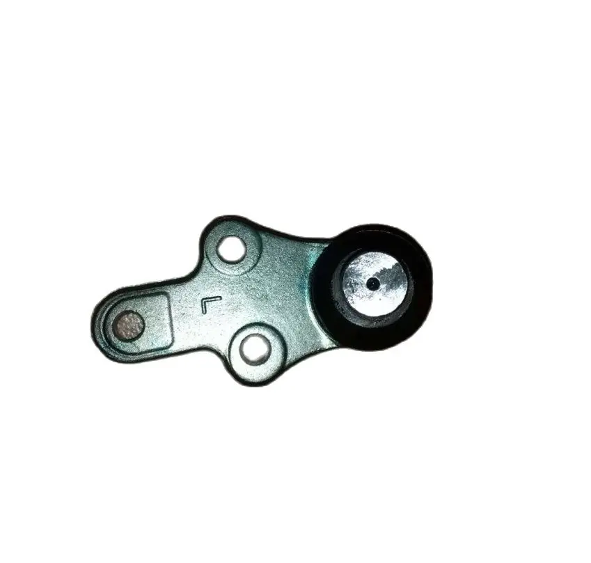 2012-2014 Ford Focus нижний рычаг управления передний левый и правый BV61 3A424 OEM
2012-2014 Ford Focus нижний рычаг управления передний левый и правый BV61 3A424 OEM