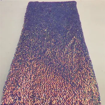 2019 Upscale French Mesh Sequins Laces Fabrics,High Quality African Tulle Net Elastic Laces Fabric with Sequins Wedding zx66-543
2019 Upscale French Mesh Sequins Laces Fabrics,High Quality African Tulle Net Elastic Laces Fabric with Sequins Wedding zx66-543
