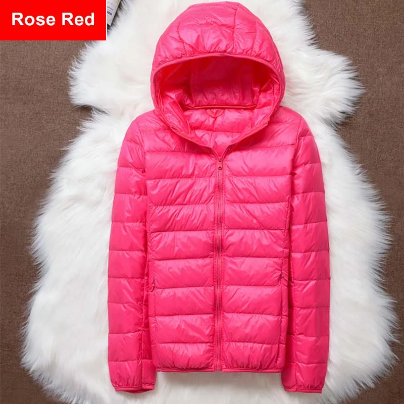 Rose Red
