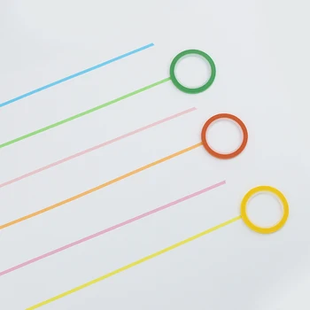 free solid color complete set basic colors diy simple thin washi tape
free solid color complete set basic colors diy simple thin washi tape