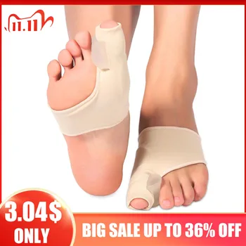 Aptoco Gel Protection Sleeve metatasal Ball Of Foot bunion Support Blister comfortable bunion sleeve with ball
Aptoco Gel Protection Sleeve metatasal Ball Of Foot bunion Support Blister comfortable bunion sleeve with ball