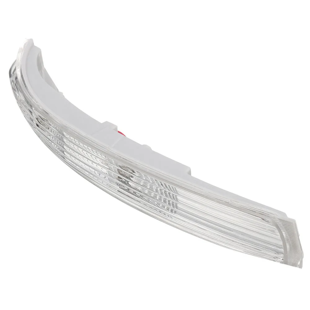 Turn Signal Light Car LED Side Rearview Mirror LED Turn Signal Blink Repeater Light Lamp for Chevrolet Captiva 2007-2016
Turn Signal Light Car LED Side Rearview Mirror LED Turn Signal Blink Repeater Light Lamp for Chevrolet Captiva 2007-2016