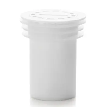 Sewer Double Deodorant Floor Drain Core Kitchen Sink Anti-blocking Floor Drain Cover Toilet Drain Filter Core
Sewer Double Deodorant Floor Drain Core Kitchen Sink Anti-blocking Floor Drain Cover Toilet Drain Filter Core