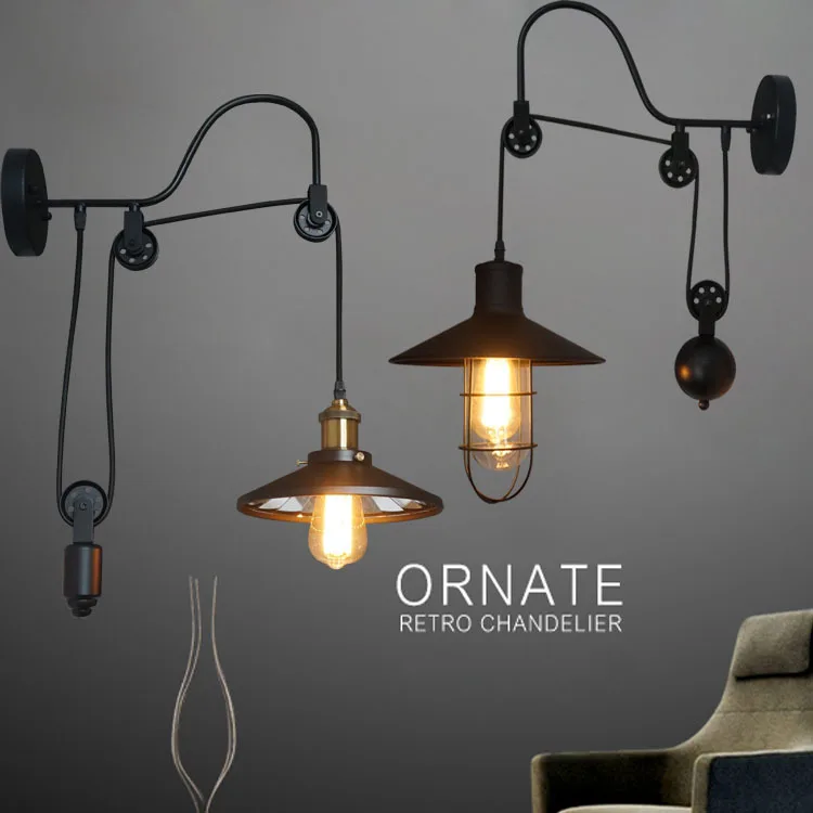 loft led wall light lamp led bedside bedroom dining room luminaria de parede home deco
loft led wall light lamp led bedside bedroom dining room luminaria de parede home deco