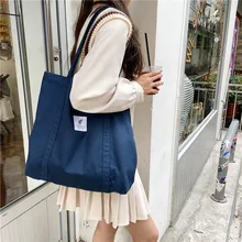 High Capacity Women Tavans Tote Bag Ladies Casual Shoulder Bag Foldable Reusable Shopping Beach Bag
High Capacity Women Tavans Tote Bag Ladies Casual Shoulder Bag Foldable Reusable Shopping Beach Bag