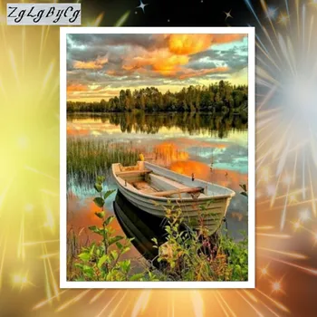 diy diamond painting landscape Village villa Home Decoration Diamond Embroidery Round Mosaic Decoration Needlework
diy diamond painting landscape Village villa Home Decoration Diamond Embroidery Round Mosaic Decoration Needlework